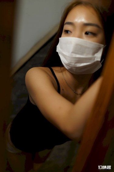 穆桂英挂帅电视剧全集优酷